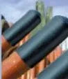 Raychem 5260010007