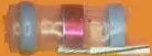 Raychem 532413-000