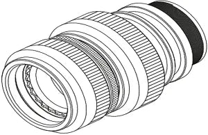Raychem 539957-000