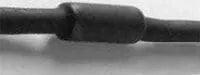 Raychem 5500696029