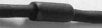 Raychem 5500712011