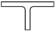 Raychem 579172-000