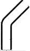 Raychem 580783-000
