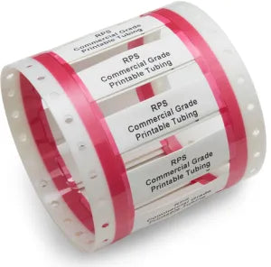 Raychem 5902770001