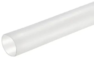 Raychem 5960032004