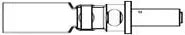 Raychem 601035-000