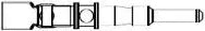Raychem 601102-000