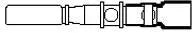 Raychem 601103-000