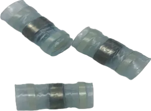 Raychem 620005-000