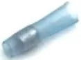 Raychem 625056-000
