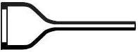 Raychem 627133-000