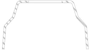 Raychem 630002-000