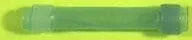 Raychem 650080-000