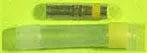 Raychem 650126-000