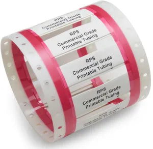 Raychem 659316-000