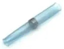Raychem 690888-000