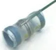Raychem 695992-000