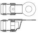 Raychem 696224-000