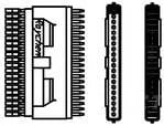 Raychem 715137-000