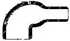 Raychem 782827-000