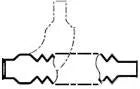 Raychem 806235-000