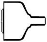 Raychem 806677-000