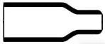 Raychem 806696-000