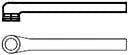 Raychem 806801-000