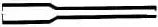 Raychem 808499-000