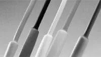 Raychem 8244994001