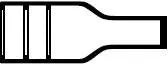 Raychem 824679-000