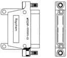 Raychem 837219-000