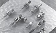 Raychem 842531-000
