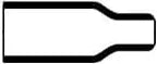 Raychem 845735-000