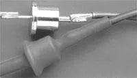 Raychem 8638624002