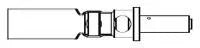 Raychem 865421-000