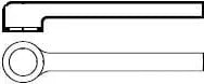 Raychem 877368-000
