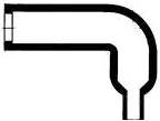 Raychem 879395-000