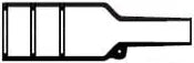 Raychem 879418-000