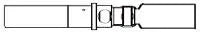 Raychem 899477-000