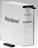 Raychem 907279-000