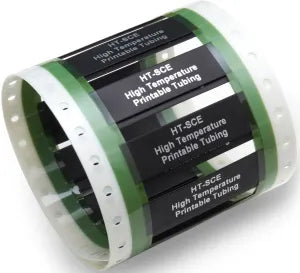 Raychem 9166110001