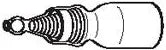 Raychem 917353-000