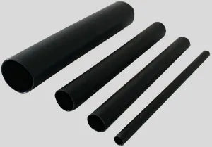 Raychem 9264634014