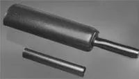Raychem 934922-000