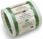 Raychem 9791650001