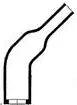 Raychem 980286-000