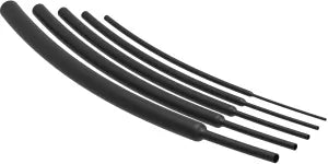 Raychem A81736-000