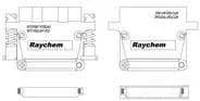Raychem C29272-000