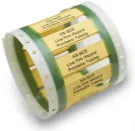 Raychem C51949-000